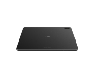 HUAWEI MatePad 11 WiFi 6GB/128GB Szary - 671010 - zdjęcie 8